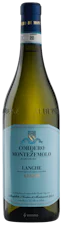 Langhe