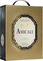 Amicale