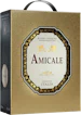 Amicale