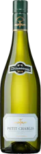 Petit Chablis