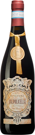 Ecoltura Valpolicella 2023