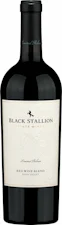 Black Stallion