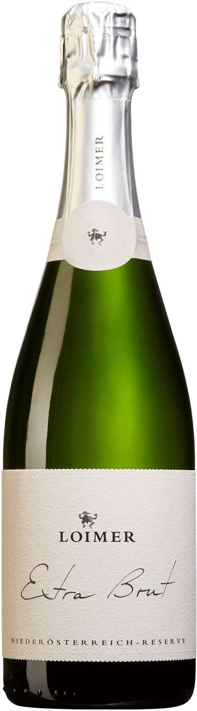 Loimer Extra Brut  