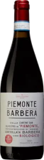 Piemonte