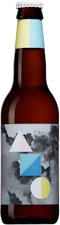 To Øl