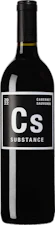 Substance Cs