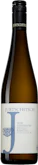 Jurtschitsch