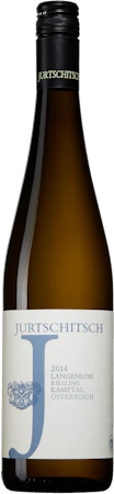 Jurtschitsch