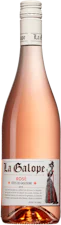 La Galope