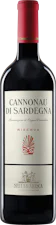 Cannonau di Sardegna