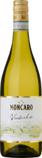 Moncaro