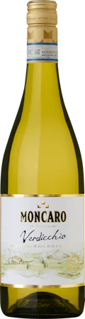 Moncaro