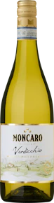 Moncaro