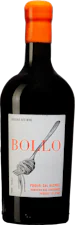 Bollo