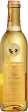 Château la Varière