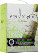 Viña Maipo