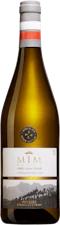 MiM Natura