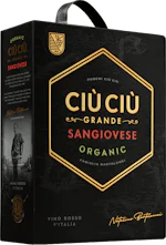 Ciù Ciù di Bartolomei