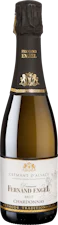 Crémant d'Alsace
