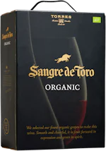Sangre de Toro