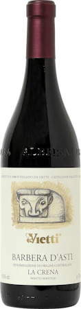 Vietti Barbera d´Asti