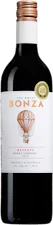 The Great Bonza