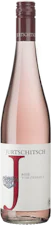Jurtschitsch Rosé