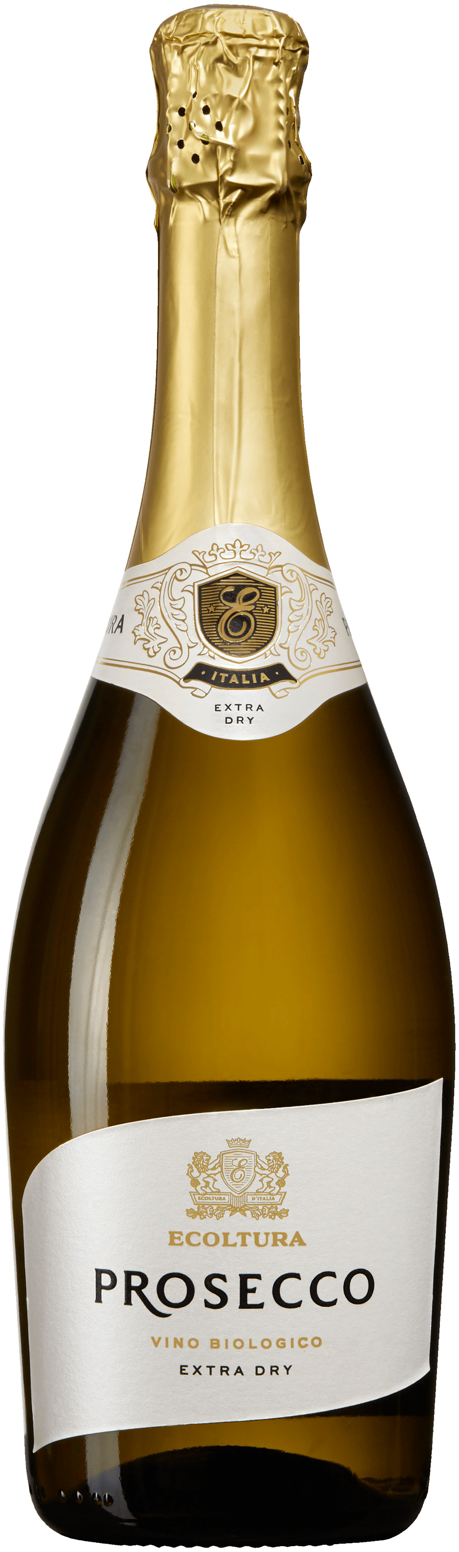 Ecoltura Prosecco 