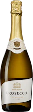 Ecoltura Prosecco