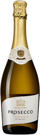 Ecoltura Prosecco
