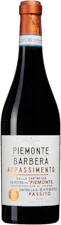 Piemonte Barbera