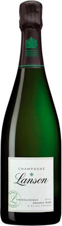 Lanson
