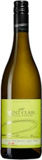 Saint Clair Vicar's Choice