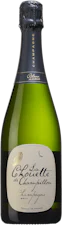 La Chouette de Champillon