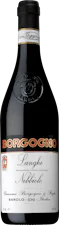 Borgogno