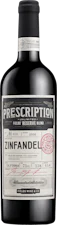 Prescription