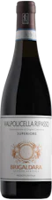 Brigaldara
