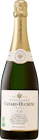Canard Duchêne