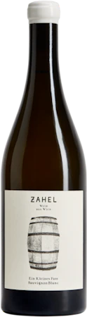 Ein Kleines Fass Sauvignon Blanc 2020