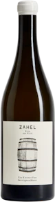 Ein Kleines Fass Sauvignon Blanc 2020