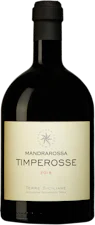 Mandrarossa Timperosse