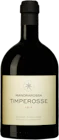Mandrarossa Timperosse