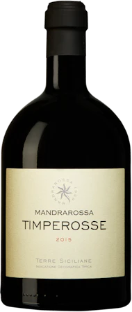 Mandrarossa Timperosse