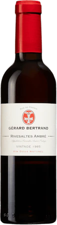 Gérard Bertrand