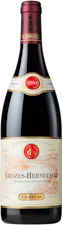 Crozes-Hermitage