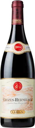 Crozes-Hermitage E.Guigal 2022