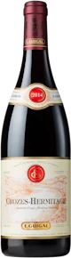 Crozes-Hermitage E.Guigal 2022