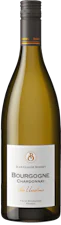 Jean-Claude Boisset