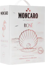 Moncaro