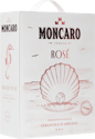 Moncaro